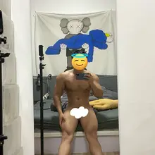 细腿 #肌肉男 #男菩萨 #男s