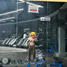 看看得了