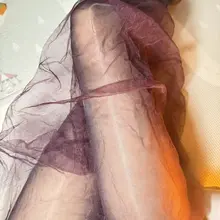 小发一下，骚妻的日常勾引