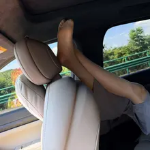 我们出去玩咯~
