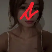 骚老婆说想看返图。。。