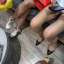 出门出门