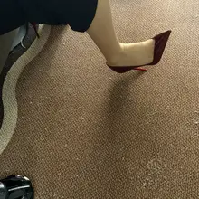 哪张好看点