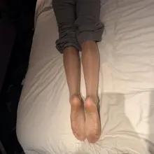 同好或者有tg的可以滴滴我~