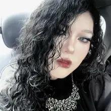 看着我 你也就这点出息了… #盯射 #射屏 #媚黑 #BBC #BBW #BNWO