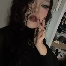 看着我 你也就这点出息了… #盯射 #射屏 #媚黑 #BBC #BBW #BNWO