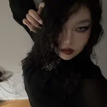 看着我 你也就这点出息了… #盯射 #射屏 #媚黑 #BBC #BBW #BNWO