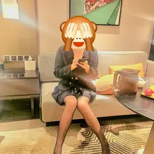 #夫妻日常#西安 本周末有没有有趣的单一起玩耍，180+，重点:器大活好 器大活好 器大活好。