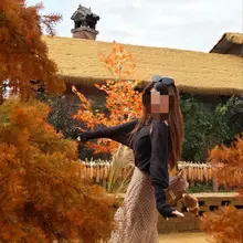 周末小记