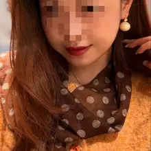 大脸照