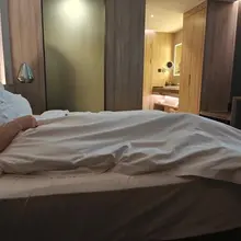 猜猜几个人