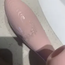 塞你嘴里吧