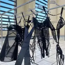 特意挂着里，看到拍照片私信