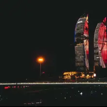 今夜无家可归