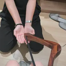 做狗要有做狗的样子，还有狗吗
