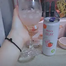 睡不着来一杯