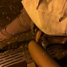 南湖散步🚶‍♀️