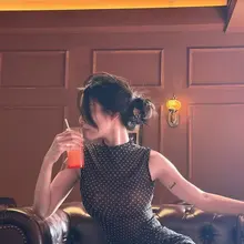 如果把我老婆借给你一天，做什么都可以 你准备带做什么？ 想法留在评论区 到时候我让老婆看她喜欢哪一种。 @luchu888 @luchu888888 #西安夫…