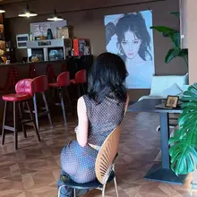 如果把我老婆借给你一天，做什么都可以 你准备带做什么？ 想法留在评论区 到时候我让老婆看她喜欢哪一种。 @luchu888 @luchu888888 #西安夫…