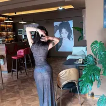 如果把我老婆借给你一天，做什么都可以 你准备带做什么？ 想法留在评论区 到时候我让老婆看她喜欢哪一种。 @luchu888 @luchu888888 #西安夫…