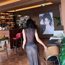 如果把我老婆借给你一天，做什么都可以 你准备带做什么？ 想法留在评论区 到时候我让老婆看她喜欢哪一种。 @luchu888 @luchu888888 #西安夫…
