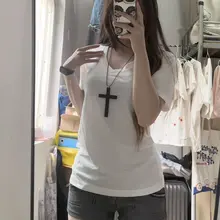 开学倒计时 西安 ｜ 05女 163 ｜ 女大 开学以后时间会越来越少怎么办