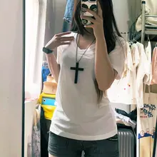 我很简单 来推就是想找生理上的搭子 但是为什么没人找我 我很差吗 #女大 #西安