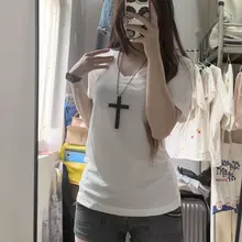 突然想要个全是西安的评论区，不要人机哈 #西安