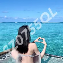一条大长腿有小10万阅读量…那这个图肯定废废了，估计没多少人爱看… #深圳 #夫妻 #情侣 #每日大赛 #长腿
