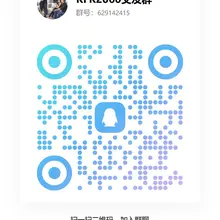 不知道从哪里找靠谱夫妻，就来KFK快乐交友QQ群，本群致力于真实效率交友，引爆你的私密癖好！换妻，SM，福利，原味！本群严格控制会员质量，群内不定时发红包。#…