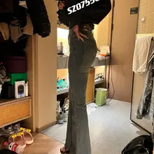 💋初来乍到👙请多关照👉 SZ0755