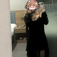 出差套装