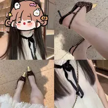 先看哪里 #腿