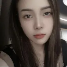 南通d 口活一流，会毒龙 小姐姐自己要求让我推一下