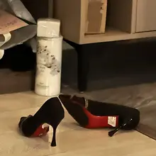 红底yyds