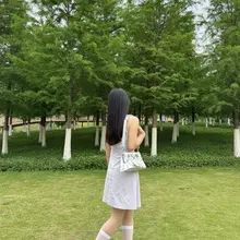 猜对位置送