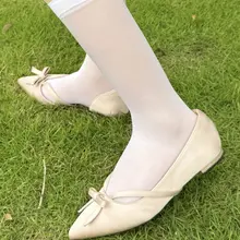 猜对位置送