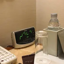 北京出差和前女友约了个饭，读书时在一起的时期是我爸妈经历离婚的阶段，所以她对那个时段我的状态变化非常了解，也总一语中的的指出我的瑕疵。说起我的婚姻现状。她说你…