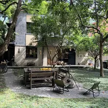 求租适合居家办公的一人居，为了节省预算考虑搬离上海市区，虹桥嘉定杭州南京大体这个区域，要新房水压大的。