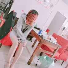 关于怎么买原味的事情。首先我自己有车。我告诉你地方。然后我脱下来开窗你来拿。所有都是0接触。我只能保证的是你拿到的东西是我的。仅此而已。其他YY的想法别来扯了…