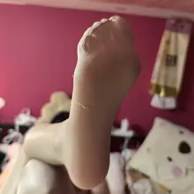 正确的吃法是扭一扭，舔一舔，泡一泡