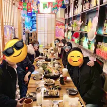 各种门槛、会员、收费群，你们都上过哪些当🤪