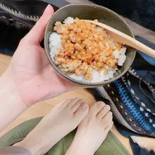 点击观看更多美脚