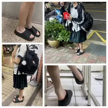 国中小妹妹的脚丫也不错~ 点击链接👉https://t.co/27RX38nWBn解锁更多精彩