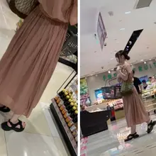 每日更新预览~ 点击链接👉https://t.co/lJoyoROO5d 解锁更多精彩~ 个人简介