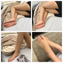 每日更新预览~ 点击链接👉https://t.co/lJoyoROO5d 解锁更多精彩~ 个人简介