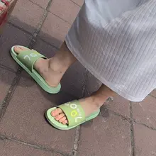 近期比较好看的，评级S- #足 #脚趾 #恋足 #美脚 #凉鞋 #拖鞋 #裸足 #足底 #足控 #校园 #女大学生