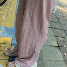 赶高铁前发一组，图四是地铁王新作，那个极致贴拍的男人又回来了 #足 #脚趾 #恋足 #美脚 #凉鞋 #拖鞋 #裸足 #足底 #足控 #校园 #地铁 #女大学生