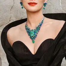 宋佳妈妈真有味道有气质，平时没轻易意淫过佳妈，但是看到佳妈诱惑的身材和脸蛋，让人春心荡漾蠢蠢欲动鸡动不已，爆乳玉足美腿，颜值又有熟妇的韵味，真是又想虐佳妈，又…