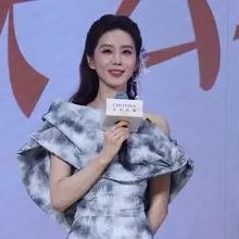 No.mx1503刘诗诗上海克丽缇娜活动生图，斜露肩灰裙，怼脸拍这张脸太权威了 [70P+935M] #明星生图 #刘诗诗 自购地址：https://t.co…